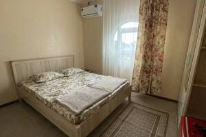 Изображение Изображение: № 3.3 Двухместный номер #1 #8