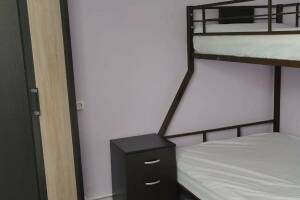 Изображение Изображение: Номер студия #1 #1