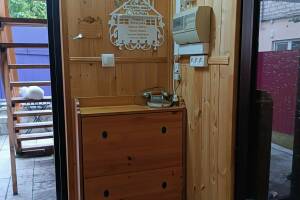 Изображение Изображение: Дом под ключ (первый этаж) #1 #2