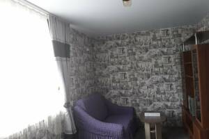 Изображение Изображение: Номер «Стандарт» однокомнатный #1 #3