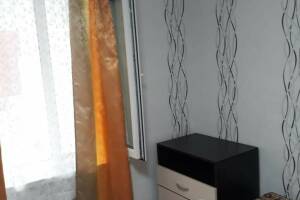 Изображение Изображение: Комната «Эконом» (первый этаж) #1 #4