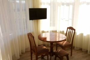 Изображение Изображение: Стандарт #1 #1