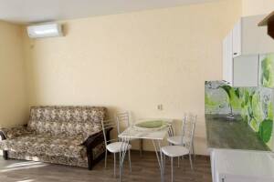 Изображение Изображение: Студия #1 #2