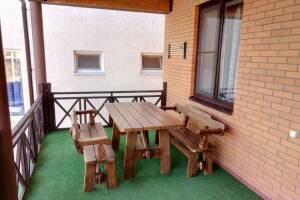 Изображение Изображение: Стандарт #1 #4