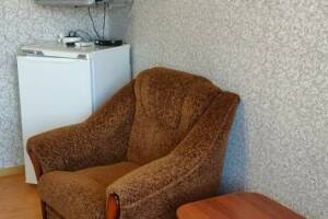 Изображение Изображение: 3-х местный номер #1 #3