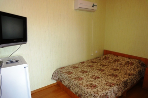 Изображение Изображение: «Полулюкс» #1 #4