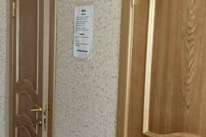 Изображение Изображение: 6-ти местный «Семейный» #1 #5