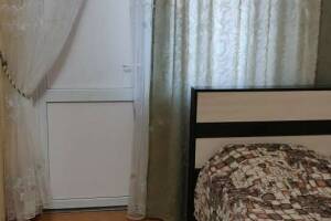 Изображение Изображение: «Апартаменты 2х-комнатные» #1 #6