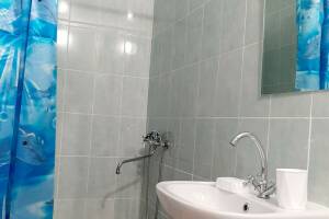 Изображение Изображение: 2-х местный «Стандарт» #1 #3