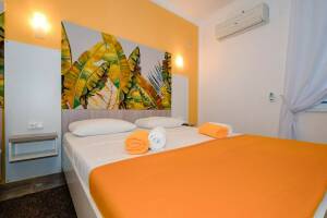 Изображение Изображение: 2-х местный. Завтраки включены #1 #3