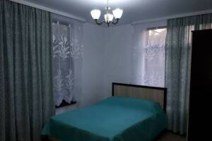 Изображение Изображение: 3-х местный «Комфорт» #1 #1