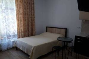 Изображение Изображение: 4-х местный «Комфорт» #1 #2