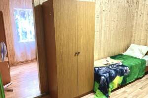 Изображение Изображение: 2-х комнатный 4х местный «Эконом» #1 #2