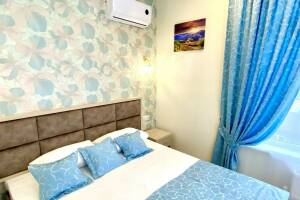 Изображение Изображение: Трехместный номер #1 #1