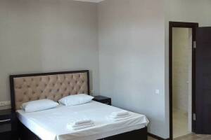 Изображение Изображение: 2-х местный #1 #1