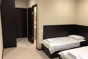 Изображение Изображение: 3-х местный #1 #2