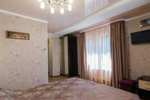 Изображение Изображение: 2-х местный номер 1 #1 #1