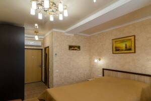 Изображение Изображение: 2-х местный номер 2 #1 #2