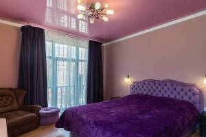 Изображение Изображение: 4-х местный номер 4 #1 #4