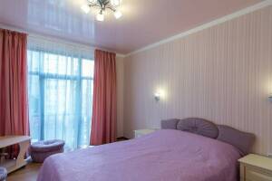 Изображение Изображение: 2-х местный номер 6 #1 #6