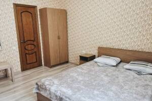 Изображение Изображение: Двухместный «Стандарт» #1 #1