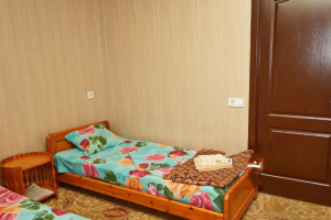 Изображение Изображение: 2-х местная комната #1 #6