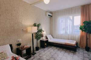 Изображение Изображение: 2х мест. стандарт вид на тер-ию (СУ на 3номера) #1 #27