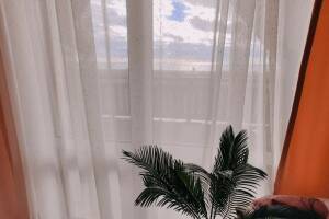 Изображение Изображение: 2х комнатный 8ми местный номер с видом на море #1 #14