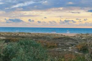 Изображение Изображение: Дом с панорамным видом на море (до 19 человека) #1 #17