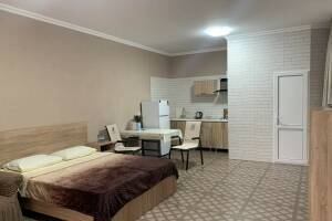 Изображение Изображение: 4-х местная «Студия» #1 #2