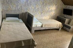 Изображение Изображение: 2-х местный «Стандарт» #1 #3