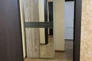 Изображение Изображение: 2-х местный «Стандарт» #1 #4