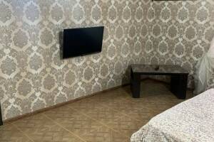 Изображение Изображение: 4-х местный «Стандарт» #1 #5