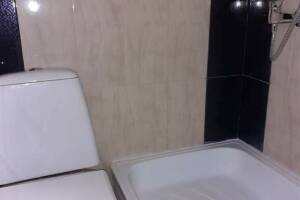 Изображение Изображение: Двухместный «Стандарт» #1 #1