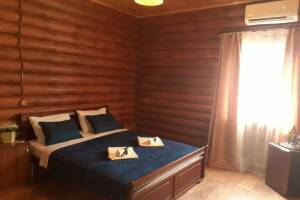 Изображение Изображение: Двухместный «Стандарт» (Duble) #1 #3