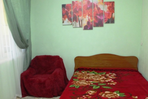 Изображение Изображение: 2-х местный номер #1 #4