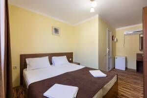 Изображение Изображение: Двухместный #1 #3