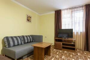 Изображение Изображение: Четырёхместный #1 #5