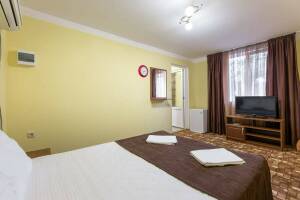 Изображение Изображение: Двухкомнатный #1 #6