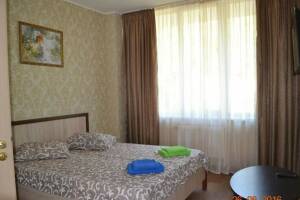 Изображение Изображение: 2х-местный без балкона #1 #1