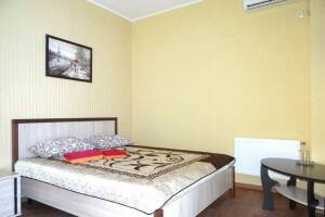 Изображение Изображение: 2х-местный с балконом #1 #2