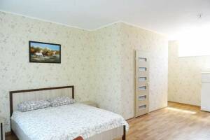 Изображение Изображение: 4х-местный #1 #5