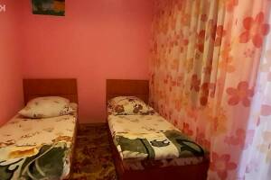 Изображение Изображение: 2-х местный «Стандарт» #1 #1