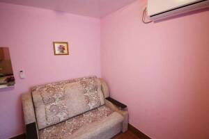 Изображение Изображение: Двухместная комната «Эконом» на 1 этаже #1 #1