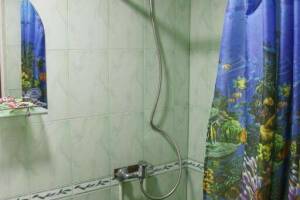 Изображение Изображение: № 1 Четырехместная 2-х комнатная на втором этаже #1 #5