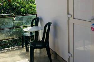 Изображение Изображение: Номер 4-й — «Комфорт 2/3- местный» (2 этаж) #1 #4