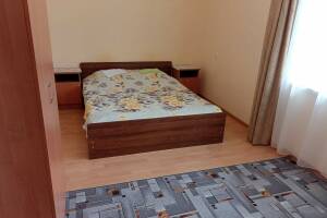 Изображение Изображение: Двухместный «Стандарт» с балконом № 1 #1 #2