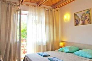 Изображение Изображение: 2-х местный «Стандарт» #1 #1