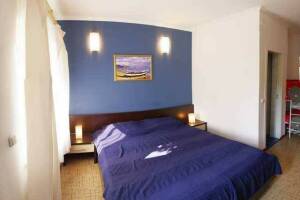 Изображение Изображение: 3-х местный «Стандарт» #1 #2