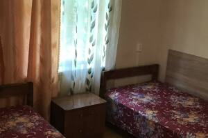 Изображение Изображение: Стандартный номер на 2−3 человека #1 #1